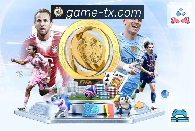 Accessibility Compliance